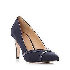 roland cartier ladies shoes|debenhams roland cartier shoes.